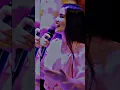 Download Lagu joker song female version.