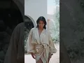 Download Lagu Linen Collection | Online Women's Boutique Dubai | Weekly New Arrivals | CHIC LE FRIQUE