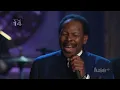 Lloyd Price with Elton John and All - Stagger Lee - Rock & Roll H of F  I Ceremony - 2011 4K 5.1