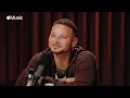 Kane Brown The High Road Interview Apple Music