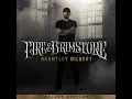 Brantley Gilbert - Hard Days