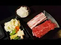 YelpTube Review 0140 - Shabu Shabu Paradise Henderson NV
