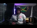 J Hus, Skepta - Outside (Official Audio) (REACTION)