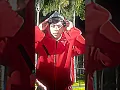 Download Lagu Completo no canal!💙👆🏻 - Estevão Filipe