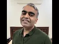Aaoge Jab Tum | Ustad Rashid Khan | Sandesh Shandilya | Faiz Anwar | Jab We Met