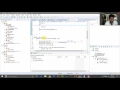 UR15CS128 JAVA EXP 8