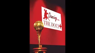 Download Dancing with the Docs 2017 Part 2 of 12 MP3