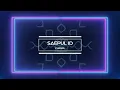 Download Lagu Andra Respati TERDIAM SEPI (KARAOKE)