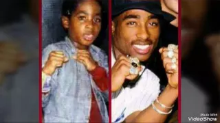 افغان رپر کردن گلفت ناصر منصور خیل 