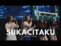 Download Lagu Sukacitaku (LOJ Worship) | special performs by PSALMS