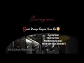 Piya Basanti | Ustad Sultan Khan , K.S. Chithra | New Version 2022 | JOY SINGER  |