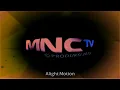 MNCTV/ Endcap MNC Media (2015) In G-Major 137
