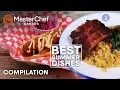 Download Lagu Best Summer Dish Inspiration | MasterChef Canada | MasterChef World Download Lagu Best Summer Dish Inspiration | MasterChef Canada | MasterChef World