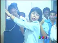 Download Lagu SPONTAN - Koin Telpon