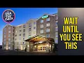 Staybridge Suites Chattanooga-Hamilton Place By IHG - Wait Until You See This Chattanooga TN