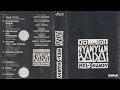 Download Lagu MEL SHANDY - NYANYIAN BADAI ( Full Album )