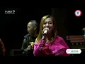 Anie Anjanie - Semua Tahu Live Cover Edisi Bakti Jaya | Iwan Familys