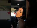 Download Lagu y yo voy voy voy Alexa demie