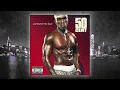 50 Cent - Many Men (Wish Death)