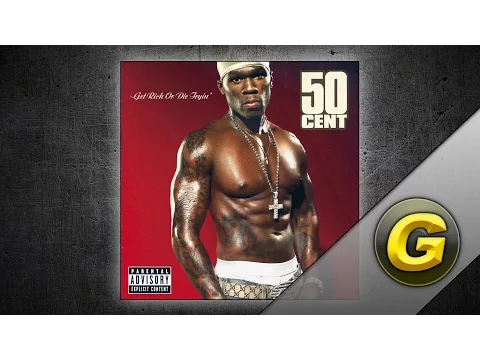 Download MP3 50 Cent - Many Men (Wish Death)