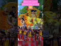 Download Lagu Singa Dangdut
