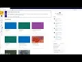 How to Cross List Courses in Canvas