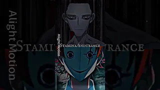 Yu The Boxer Vs Ayanokoji And Mikey 