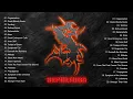 Download Lagu S E P U L T U R A Greatest Hits Full Album  Best Songs Of S E P U L T U R A Playlist 2022