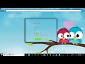 Flames program in HTML and Javascript transparent div CSS Javascript HTML Flames GitHub