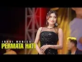 Download Lagu INDRI MONICA - PERMATA HATI - LIVE JABUNG MALANG ARSYA GROUP DUWE GAWE - SIMPATIK MUSIC