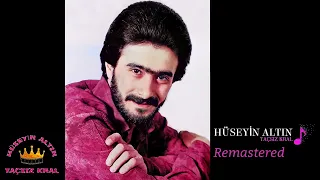 h seyin alt n peri masal remastered 