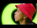 Luh Tyler - Back Flippin [Official Music Video]