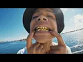 Luh Tyler - Back Flippin