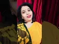 Download Lagu Roka kai baar Maine Dil ki Umang ko 💛