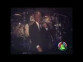 Julio Iglesias - Vuela Alto (En directo Republica Dominicana) 2009