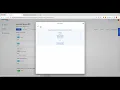 Quick intro to OpenAPI import in WireMock Cloud