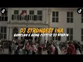Download Lagu DJ STRONGEST GAMELAN STYLE ⁉️ DJ PINPIN RMX ESTETIKA 🌀