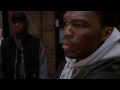 Download Lagu Get Rich or Die Tryin' - Trailer