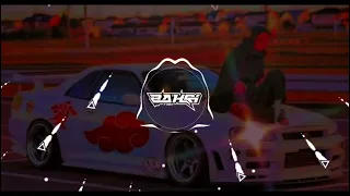 dj kamu yayangku x yang haus x alone x raindrop slowed reverb sound dj vel bas