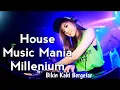 Download Lagu The Best Of Legend House Music Suhunya Remix Pemersatu Bangsa 90/2000 S vol 176