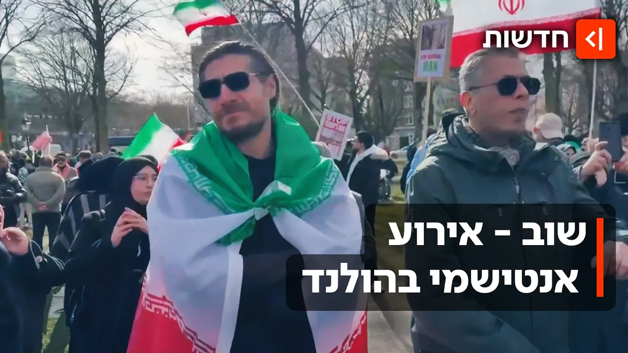 Youtube Thumbnail 794e636c55536f54483841 