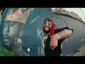 Kevin Florez - Simon Dice (Video Oficial)