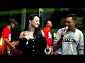 Lagu Gerry Mahesa Feat Lala Widy - Berbeza Kasta