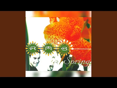 Download MP3 Spring (Straight Mix)
