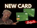 NavyFed Cash Rewards Plus The BEST NAVY FEDERAL Card Heres Why