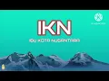 Download Lagu IKN - Andra and the backbone feat. Kikan cokelat (Official Lyrics Video) AINA music AI
