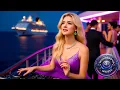 Download Lagu TOP 10 Best Loved Disco Tracks (80s/90s) | Romantic Disco Songs Vol.14