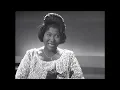 Mahalia jackson live