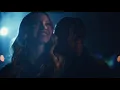 Mckay Euphoria scenes 1-8