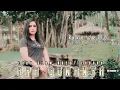 Download Lagu Rika zella - Mengapa Kita Bercinta ( Official Music Video ) Lagu Slow rock terbaik